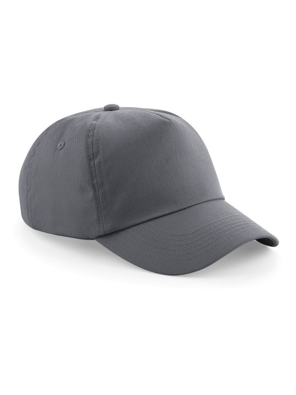 graphite grey